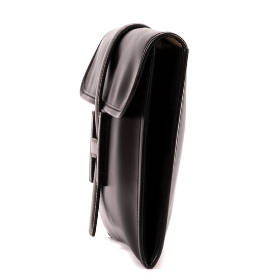 Jige Clutch - Image 3