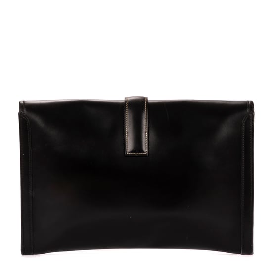Jige Clutch - Image 4