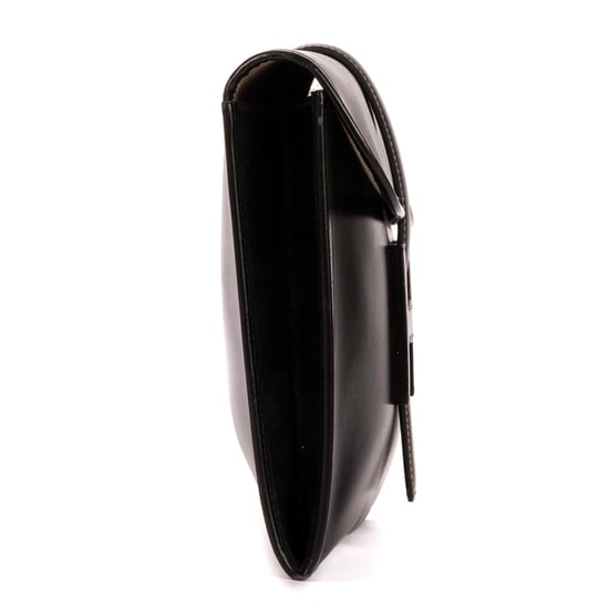 Jige Clutch - Image 5
