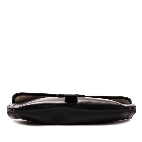 Jige Clutch - Image 6