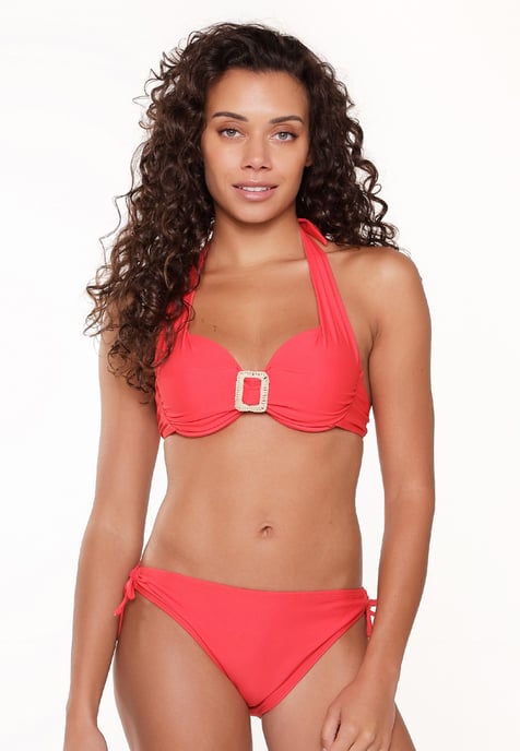 Lingadore Halterneck bikiniset - Image 2