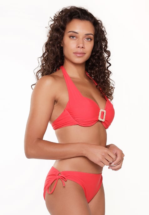 Lingadore Halterneck bikiniset - Image 3