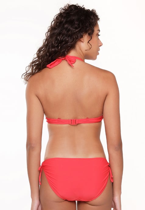 Lingadore Halterneck bikiniset - Image 4