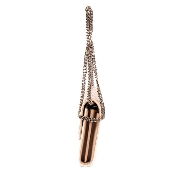 Cassandre Enveloppe Chain Wallet Shoulder Bag - Image 3
