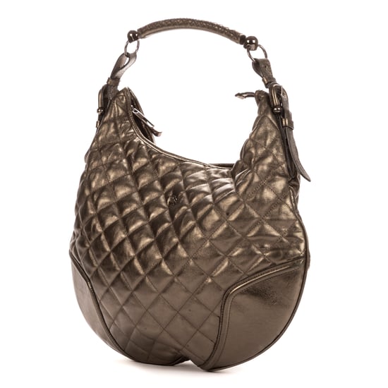 Hoxton Hobo Shoulder Bag - Image 2