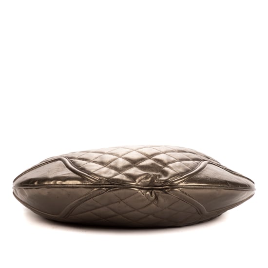 Hoxton Hobo Shoulder Bag - Image 6