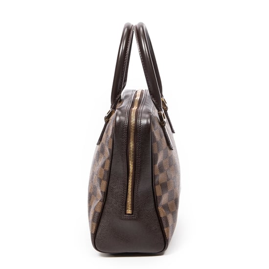 Brera Schoudertas - Image 3