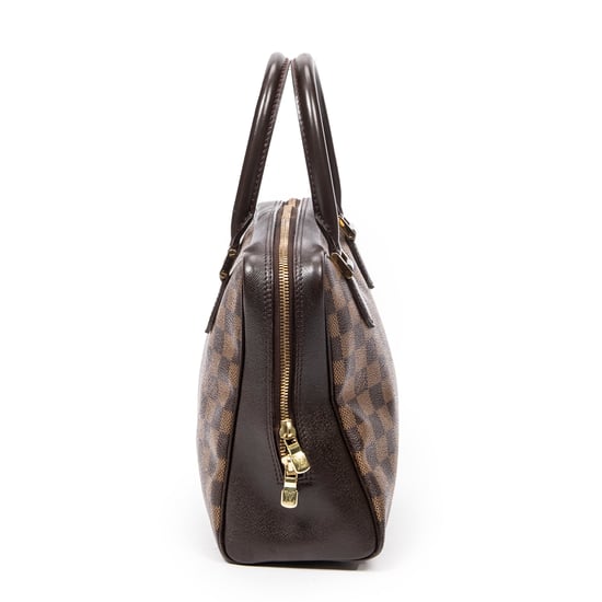 Brera Schoudertas - Image 4