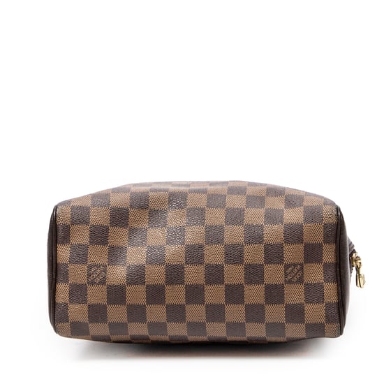 Brera Schoudertas - Image 6