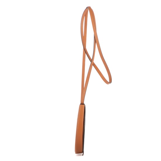 Mini Crossbody Pouch Schoudertas - Image 3