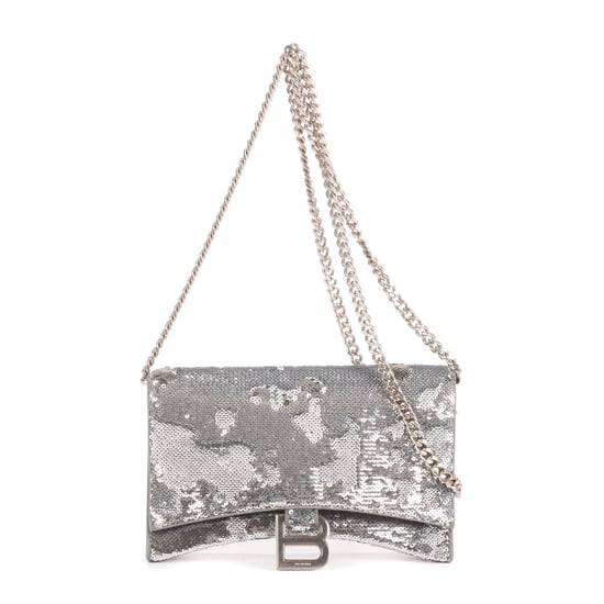 Hourglass WOC Schoudertas - Image 1