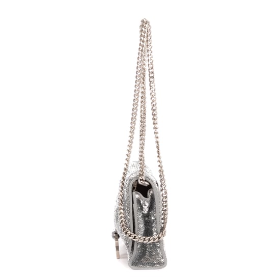 Hourglass WOC Schoudertas - Image 3