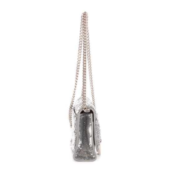 Hourglass WOC Schoudertas - Image 5