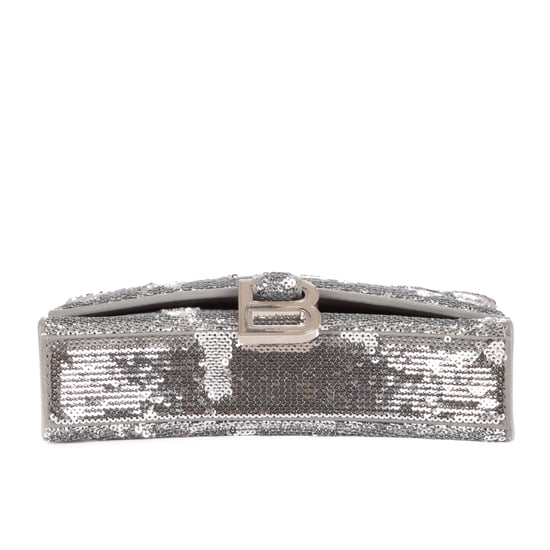 Hourglass WOC Schoudertas - Image 6
