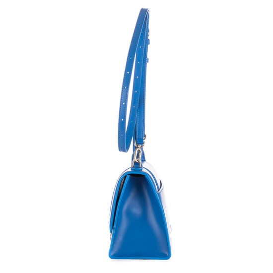 Small Hourglass Schoudertas - Image 3