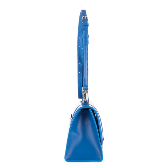 Small Hourglass Schoudertas - Image 5