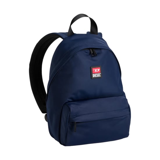 DIESEL D-BSC Womens Backpack Shoulder Bag - Image 1