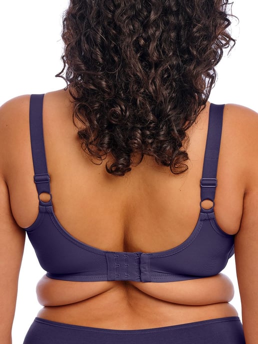 Smooth Moulded T-Shirt Bra - Image 2
