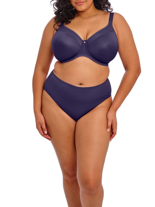Smooth Moulded T-Shirt Bra - Image 3