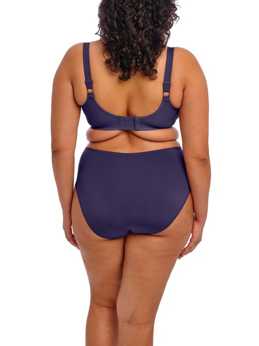 Smooth Moulded T-Shirt Bra - Image 4