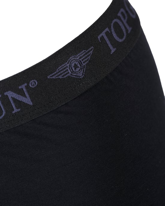 Top Gun boxershorts dubbelpak TGUW002 - Image 4
