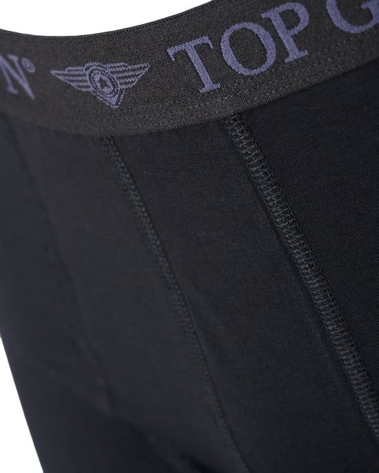 Top Gun boxershorts dubbelpak TGUW002 - Image 5
