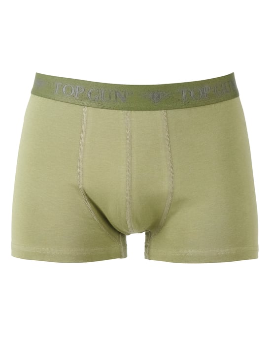 Top Gun boxershorts dubbelpak TGUW002 - Image 5