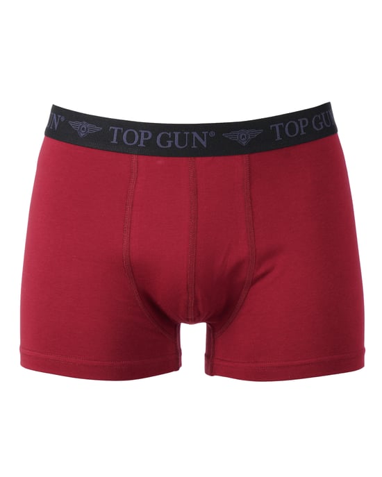 Top Gun boxershorts dubbelpak TGUW001 - Image 2
