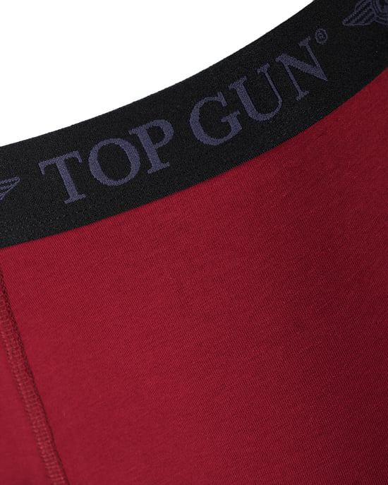 Top Gun boxershorts dubbelpak TGUW001 - Image 4