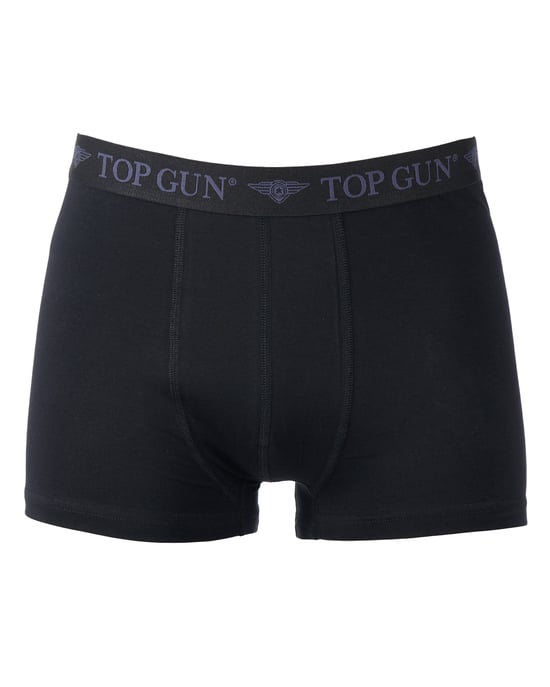 Top Gun boxershorts dubbelpak TGUW001 - Image 5
