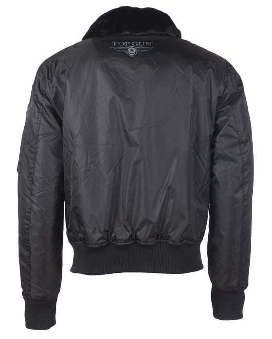 Top Gun bomberjack TG20192047 - Image 2