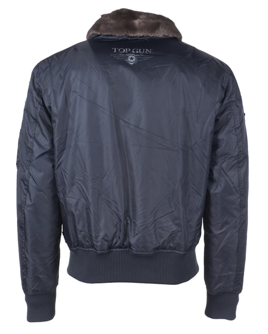 Top Gun bomberjack TG20192047 - Image 2