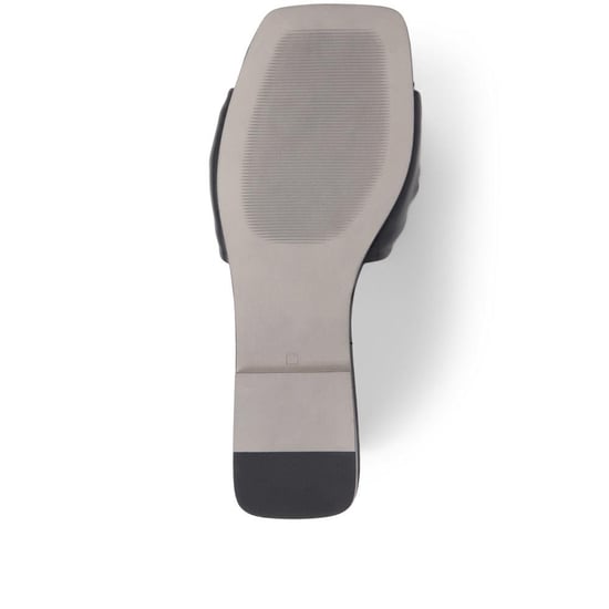 Jones Bootmaker Madelena Slip-On Mules - Image 4