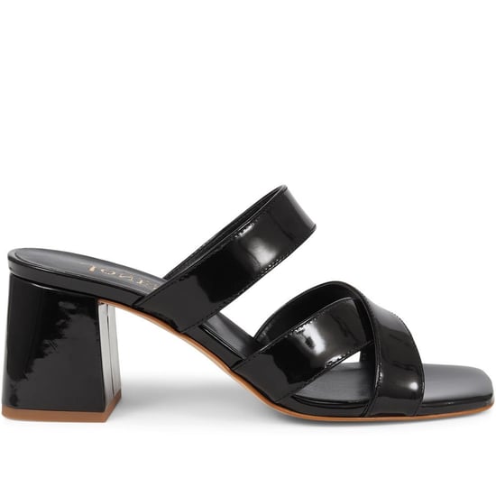 Jones Bootmaker Harrietta Mule Sandals - Image 2