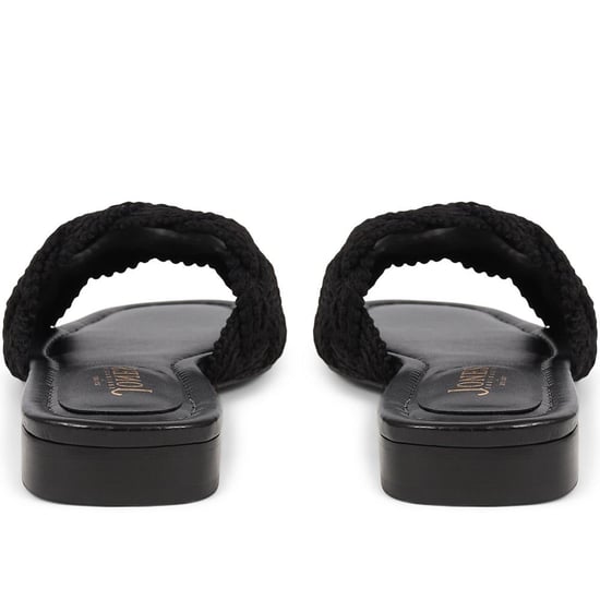 Jones Bootmaker Indie Mule Sandals - Image 3