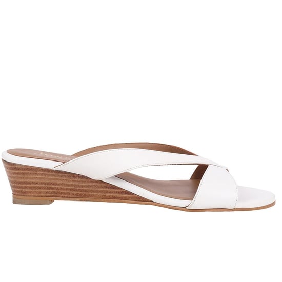 Jones Bootmaker Klevina2 Mules - Image 2