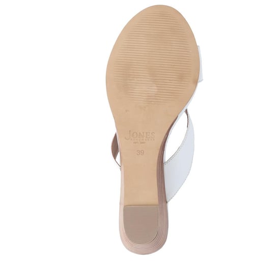 Jones Bootmaker Klevina2 Mules - Image 4