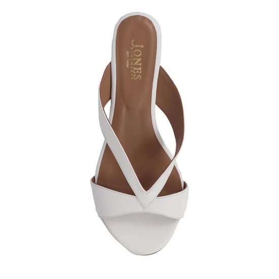 Jones Bootmaker Klevina2 Mules - Image 5