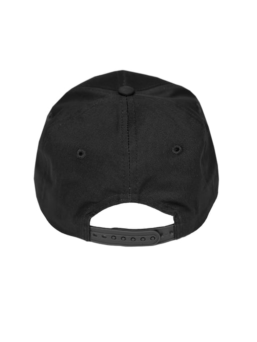 Top Gun Cap Snapback TG22013 - Image 3