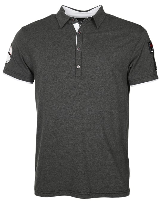 Top Gun Polo Heaven TG20191001 - Image 1