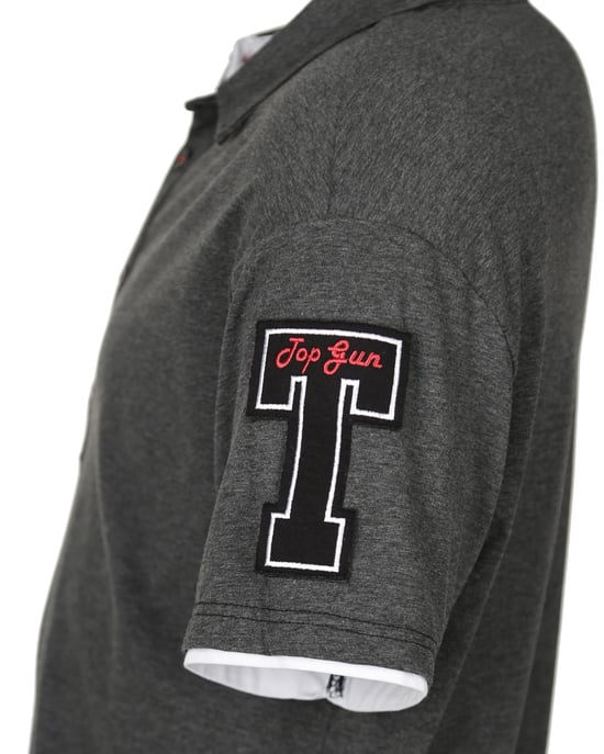 Top Gun Polo Heaven TG20191001 - Image 3