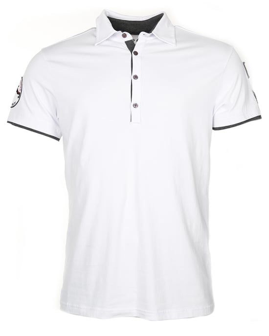 Top Gun Polo Heaven TG20191001 - Image 1