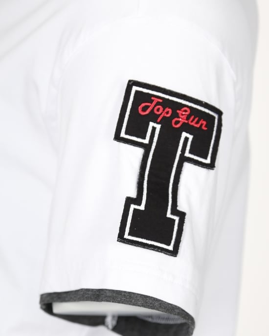Top Gun Polo Heaven TG20191001 - Image 3