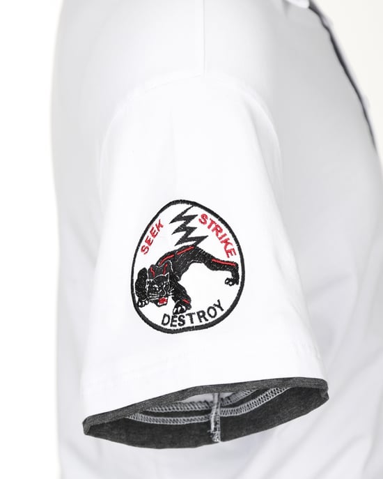 Top Gun Polo Heaven TG20191001 - Image 4