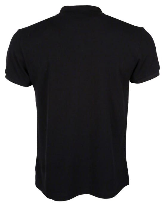 Top Gun polo shirt TG202120071 - Image 2