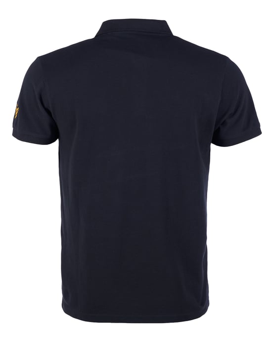 Top Gun Poloshirt TG20213004 - Image 2