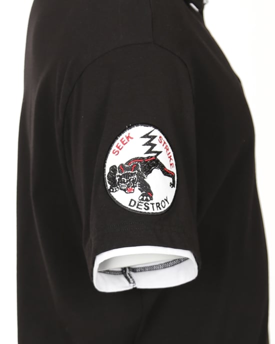 Top Gun Polo Heaven TG20191001 - Image 4