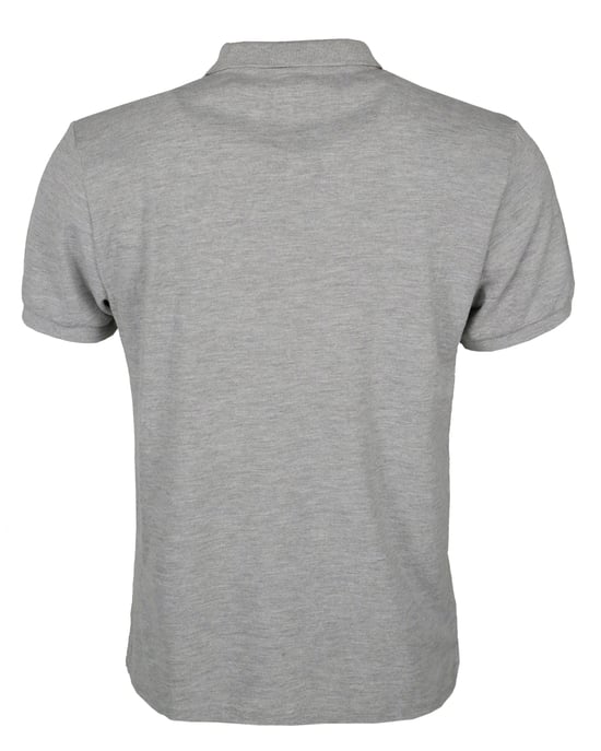 Top Gun polo shirt TG202120071 - Image 2