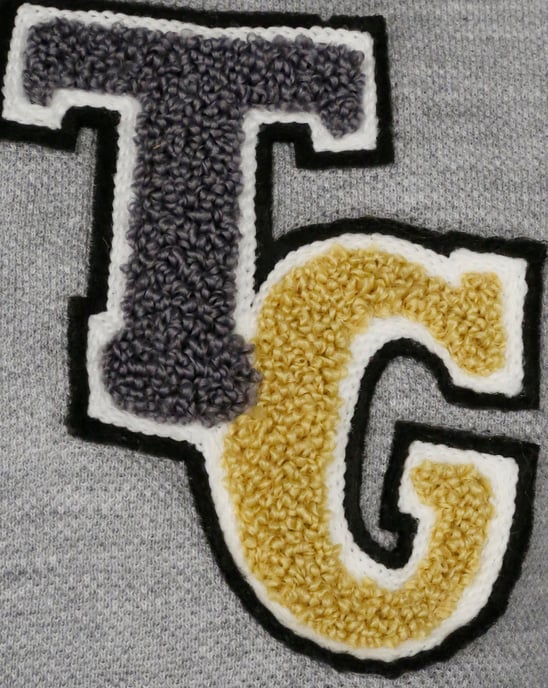 Top Gun polo shirt TG202120071 - Image 5