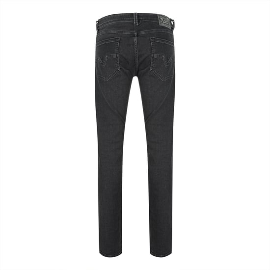 Diesel Larkee R4Q80 Jeans - Image 2